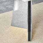 Sintered Stone Dining Table