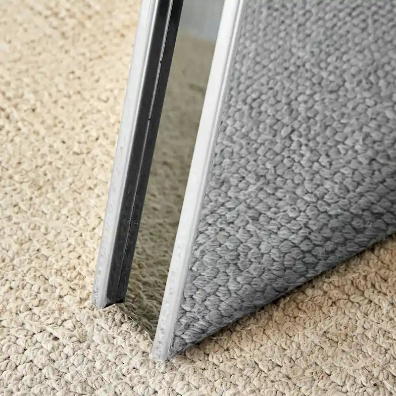 Sintered Stone Dining Table