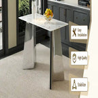 Sintered Stone Dining Table