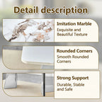 Sintered Stone Dining Table