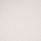 Luxury Chenille Fabric Sofa,4 Seater Modular Curved Sectional Couch