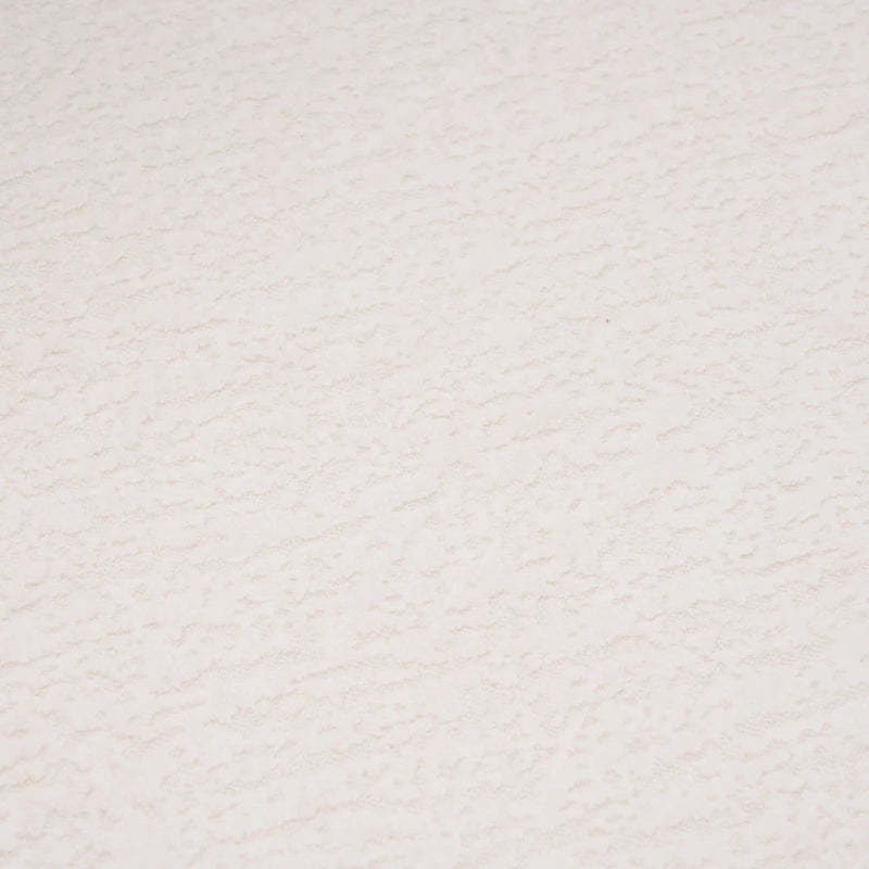 Luxury Chenille Fabric Sofa,4 Seater Modular Curved Sectional Couch