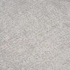 Luxury Chenille Fabric Sofa,4 Seater Modular Curved Sectional Couch