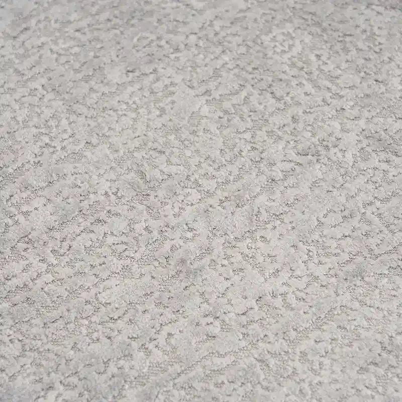 Luxury Chenille Fabric Sofa,4 Seater Modular Curved Sectional Couch