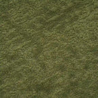 Luxury Chenille Fabric Sofa,4 Seater Modular Curved Sectional Couch