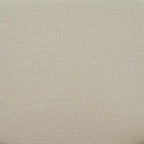 Gold Metal Dining Chair (Set of 2)