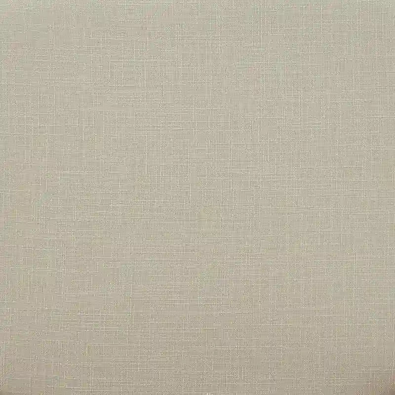 Gold Metal Dining Chair (Set of 2)