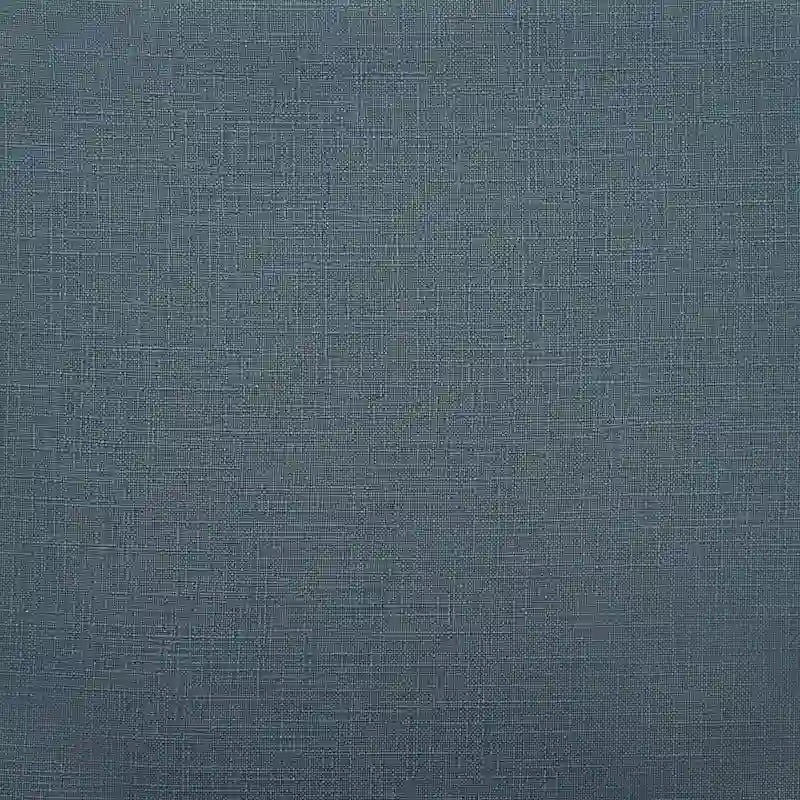 Gold Metal Dining Chair (Set of 2)