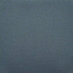 Gold Metal Dining Chair (Set of 2)