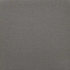 Gold Metal Dining Chair (Set of 2)