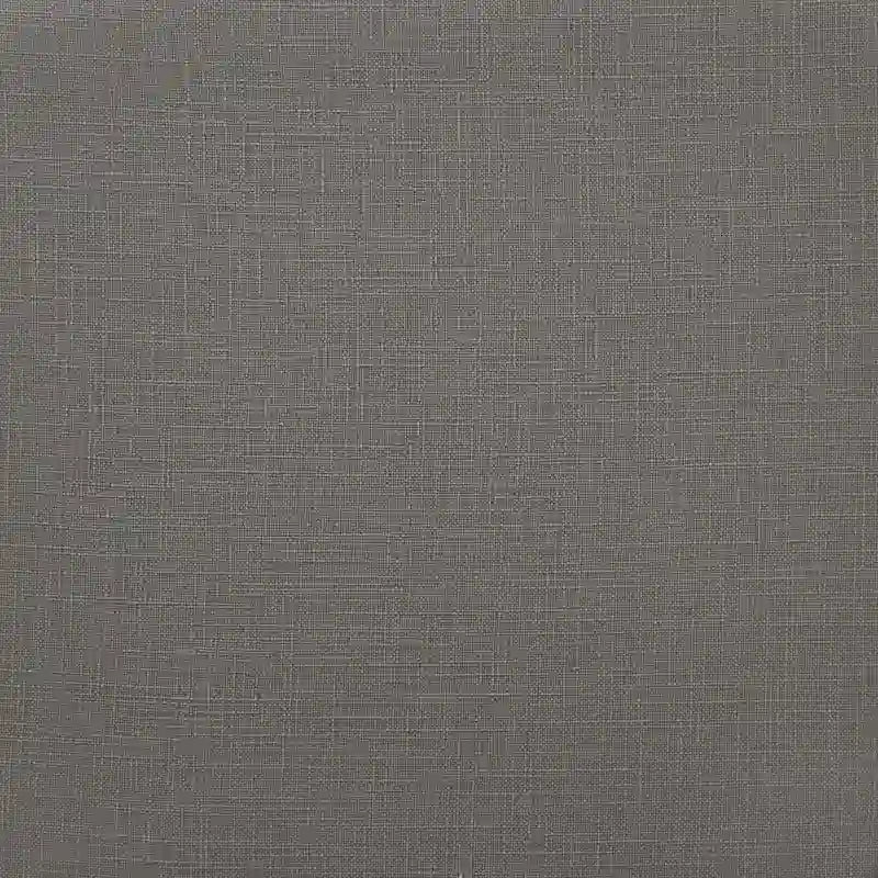 Gold Metal Dining Chair (Set of 2)