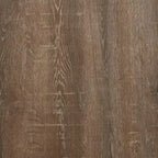 Household Essentials Side End Table with Storage Shelf