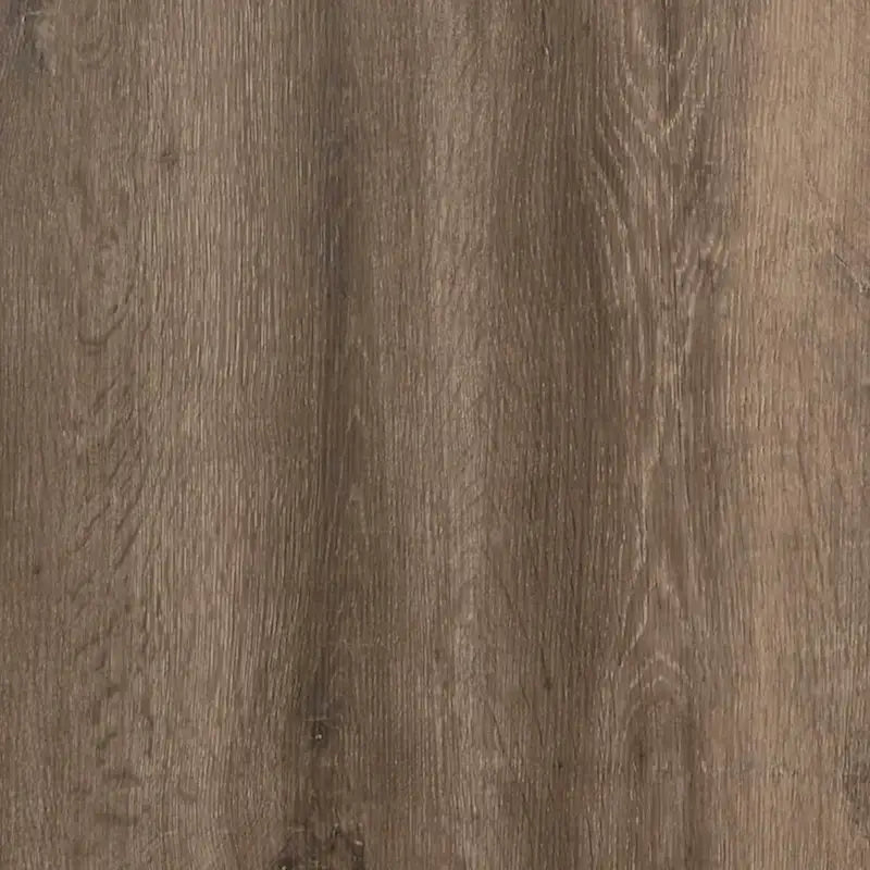 Household Essentials Side End Table with Storage Shelf