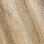 Household Essentials Side End Table with Storage Shelf