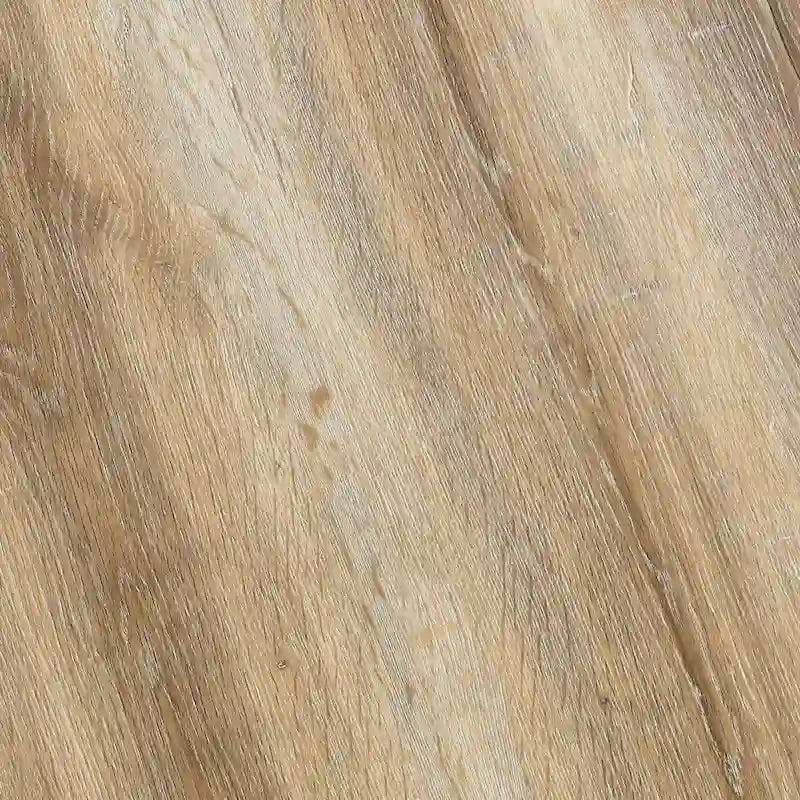 Household Essentials Side End Table with Storage Shelf