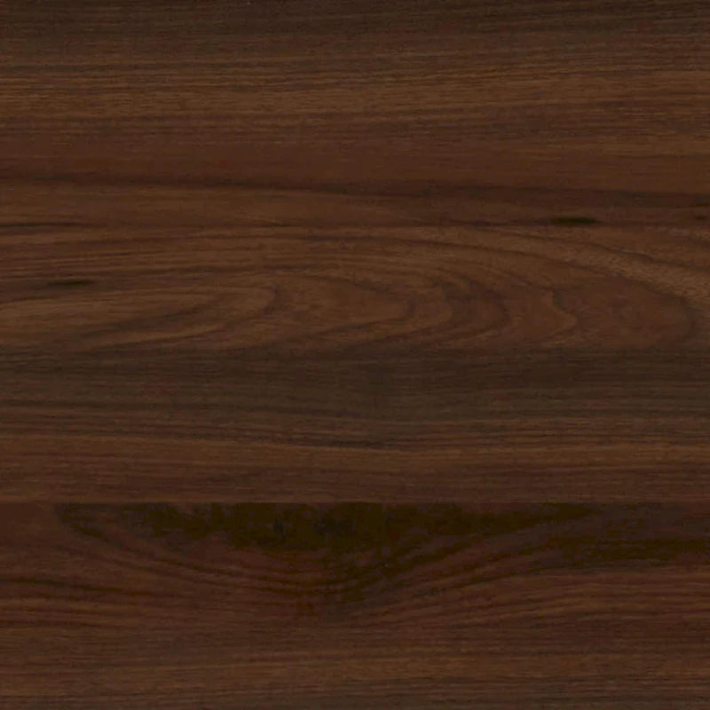 Household Essentials Side End Table with Storage Shelf