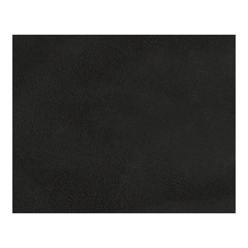 Contemporary Black Chair