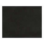 Contemporary Black Chair