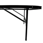 King 14-inch Platform Bed Frame