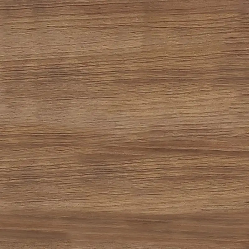 Wall Mounted Storage Rack with Upper Shelf and Storage Hooks