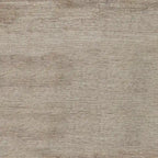 Wall Mounted Storage Rack with Upper Shelf and Storage Hooks