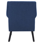 Accent Chair - 30 W x 30.3 L x 26.2 H