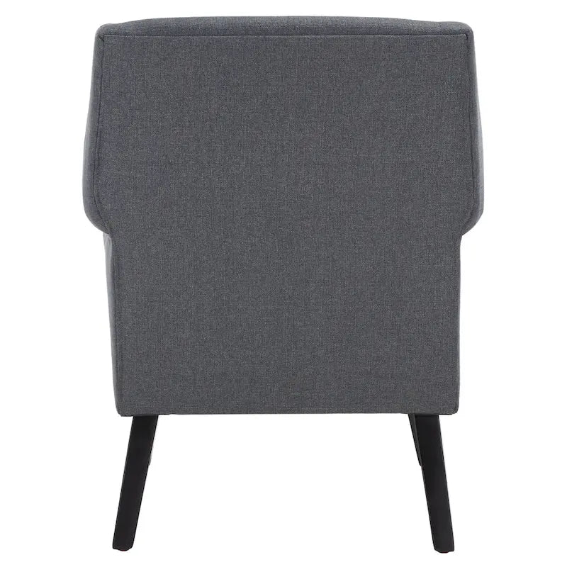 Accent Chair - 30 W x 30.3 L x 26.2 H