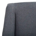 Accent Chair - 30 W x 30.3 L x 26.2 H