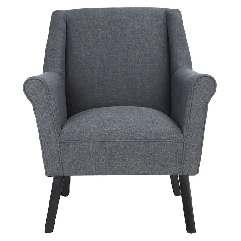 Accent Chair - 30 W x 30.3 L x 26.2 H
