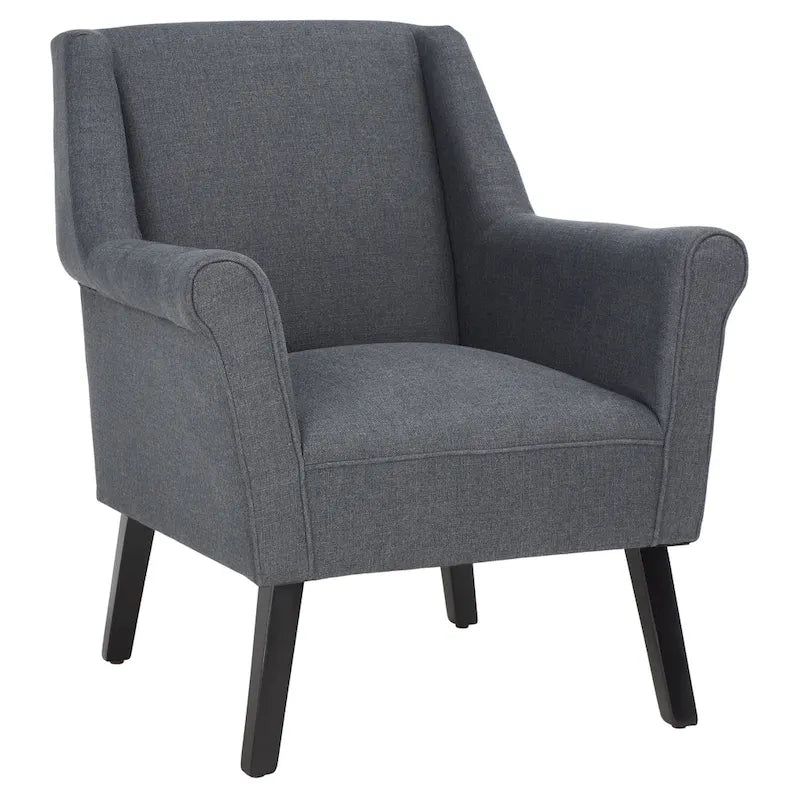 Accent Chair - 30 W x 30.3 L x 26.2 H