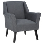 Accent Chair - 30 W x 30.3 L x 26.2 H