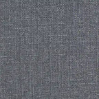 Accent Chair - 30 W x 30.3 L x 26.2 H