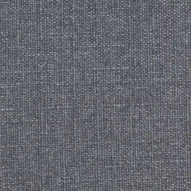 Accent Chair - 30 W x 30.3 L x 26.2 H