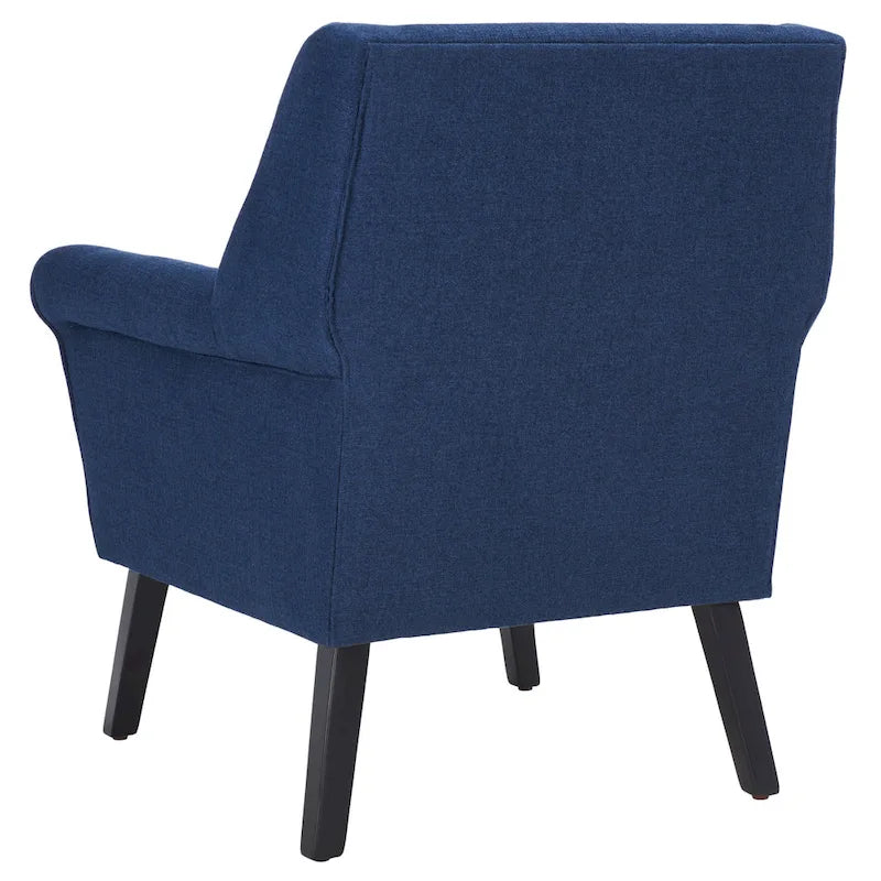 Accent Chair - 30 W x 30.3 L x 26.2 H