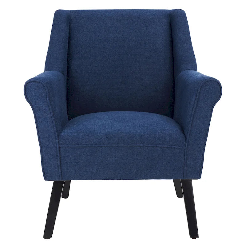 Accent Chair - 30 W x 30.3 L x 26.2 H