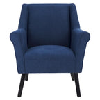 Accent Chair - 30 W x 30.3 L x 26.2 H
