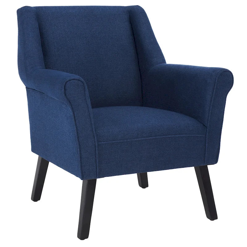 Accent Chair - 30 W x 30.3 L x 26.2 H