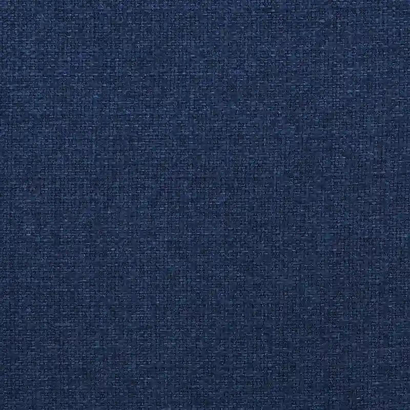 Accent Chair - 30 W x 30.3 L x 26.2 H