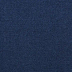 Accent Chair - 30 W x 30.3 L x 26.2 H