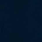 Full/Double Velvet Headboard