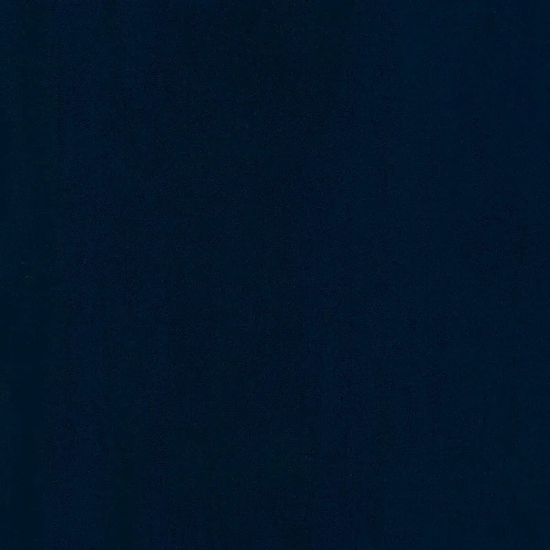 Full/Double Velvet Headboard