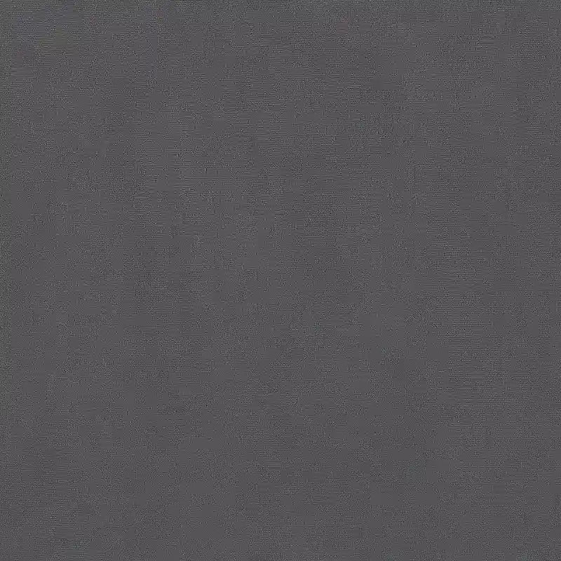 Full/Double Velvet Headboard