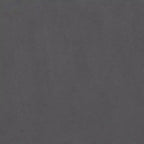 Full/Double Velvet Headboard